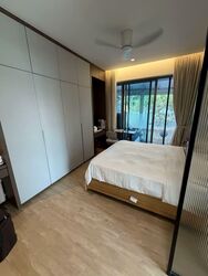 Thomson Grand (D20), Condominium #530271111